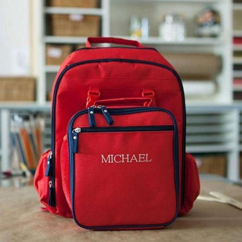 https://www.agiftpersonalized.com/cdn/shop/products/Red_Backpack_Lunch_Box_Combo_800x.jpg?v=1641626611