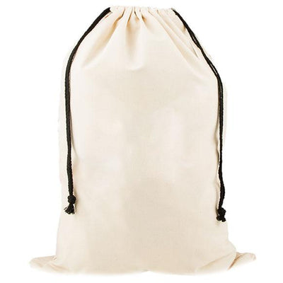Personalized Jumbo Laundry Bags -  - Qualtry