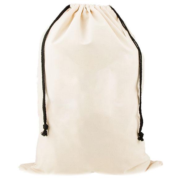 Personalized Jumbo Laundry Bags -  - Qualtry