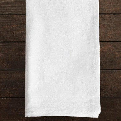 Personalized Easter Tea Towels -  - Qualtry
