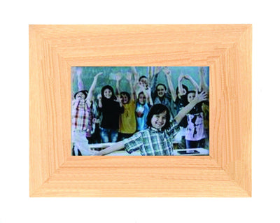 Personalized Teacher Photo Frames -  - Qualtry