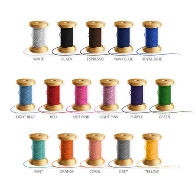 Women's Personalized Beanie Hats -  - Qualtry