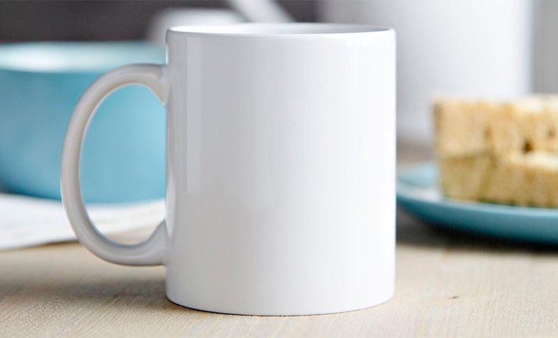 Personalized Graduation 2023 Mugs -  - Qualtry