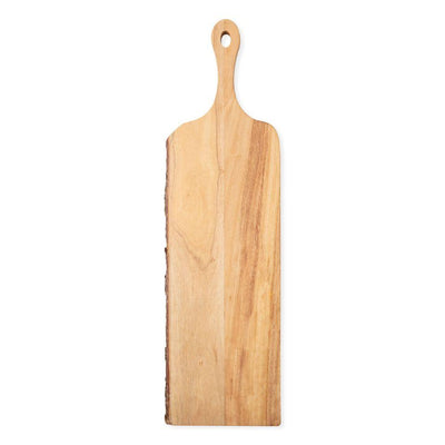 Personalized Mango Serving Board -  - JDS