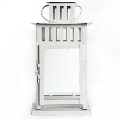 Personalized Wedding Lanterns -  - Qualtry