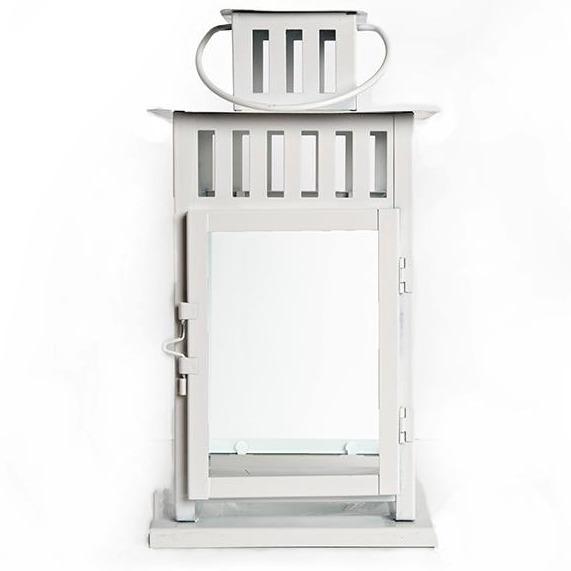 Personalized Wedding Lanterns -  - Qualtry