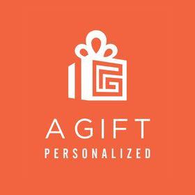A Gift Personalized Shipping Warranty -  - Fortify