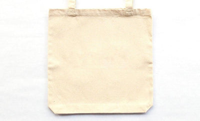 Personalized Teacher Tote Bags -  - Qualtry