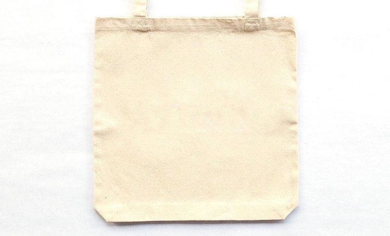Personalized Teacher Tote Bags -  - Qualtry