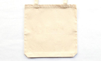 Monogrammed Tote Bags -  - Qualtry