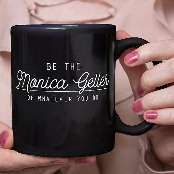 Personalized Friends Mug Collection -  - Qualtry
