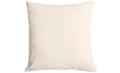 Personalized Throw Pillow Covers for Dad & Grandpa -