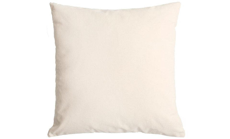 Personalized Throw Pillow Covers for Dad & Grandpa -