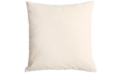 Personalized WiFi Throw Pillow Covers -  - Qualtry