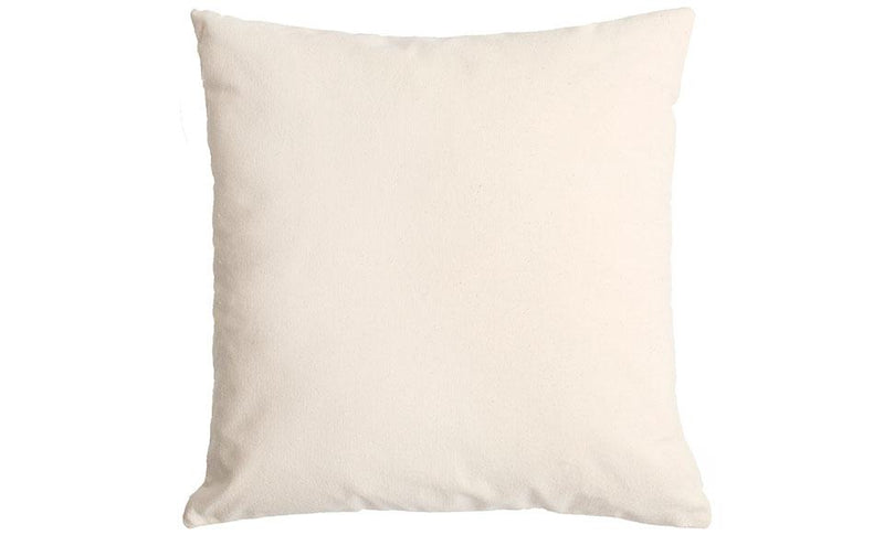 Personalized Location Throw Pillow Covers -  - Qualtry
