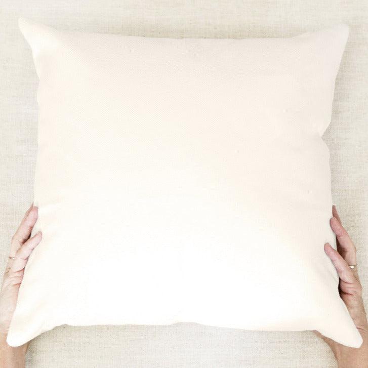 Personalized Animal Print Throw Pillow Covers -