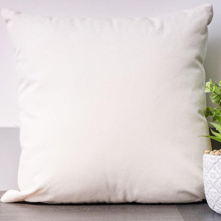 Personalized Cinco de Mayo Throw Pillow Covers -