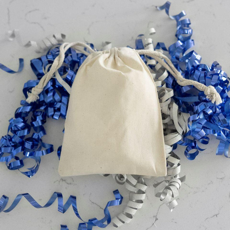 Personalized Hanukkah Gift Bags -  - JDS