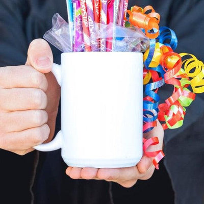 Personalized Graduation 2023 Mugs -  - Qualtry