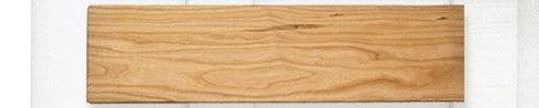 Personalized Wood Address Signs -  - Qualtry