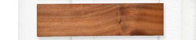 Personalized Wood Address Signs -  - Qualtry