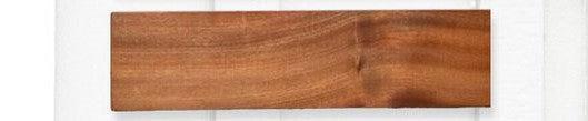 Personalized Wood Address Signs -  - Qualtry