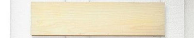 Personalized Wood Address Signs -  - Qualtry