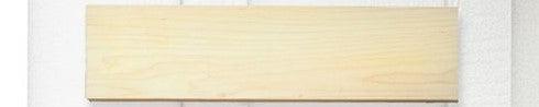 Personalized Wood Address Signs -  - Qualtry
