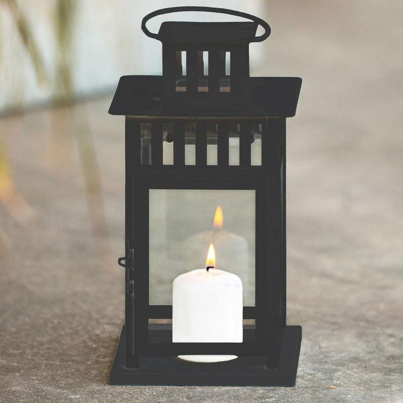 Personalized Wedding Lanterns -  - Qualtry
