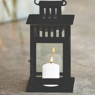 Personalized Wedding Lanterns -  - Qualtry