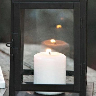 Personalized Wedding Lanterns -  - Qualtry
