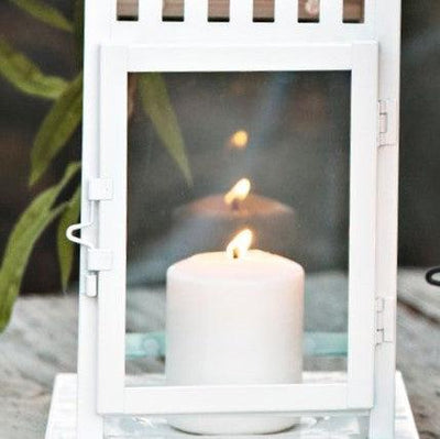 Personalized Wedding Lanterns -  - Qualtry