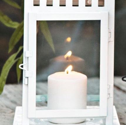 Personalized Wedding Lanterns -  - Qualtry