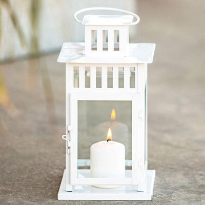 Personalized Wedding Lanterns -  - Qualtry