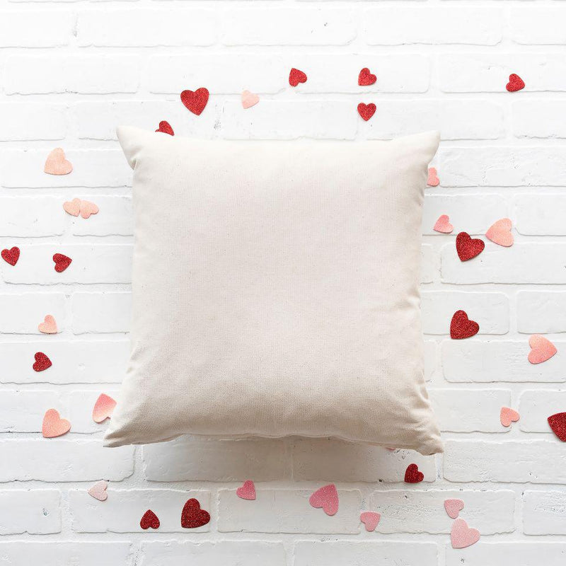 Valentine&