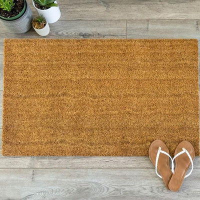 Personalized Espanol Door Mats - Default Title / Large - Qualtry