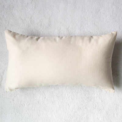 Personalized Valentine's Day Lumbar Pillow Covers -