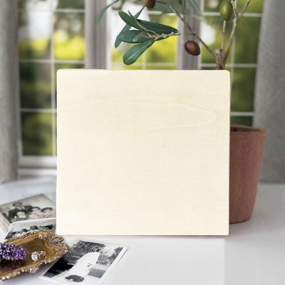 Personalized Memorial Keepsake Box -  - JDS
