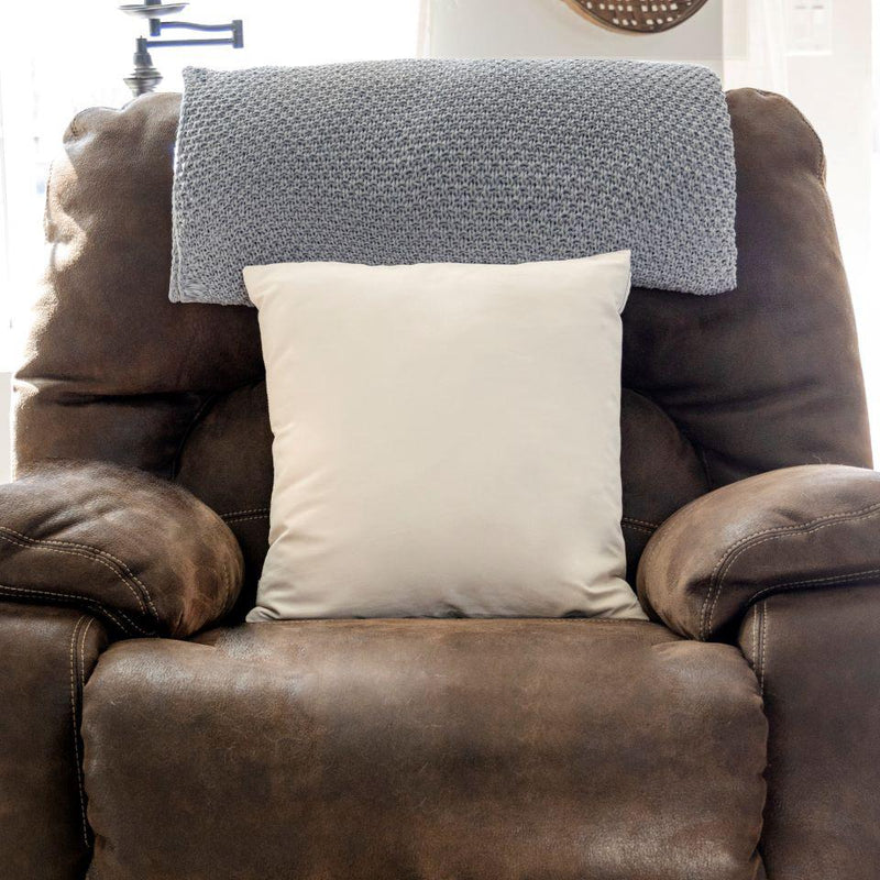 Personalized City Zip Code Throw Pillow Covers -