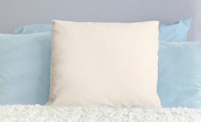 How many throw pillow inserts would you like? -  - A Gift Personalized