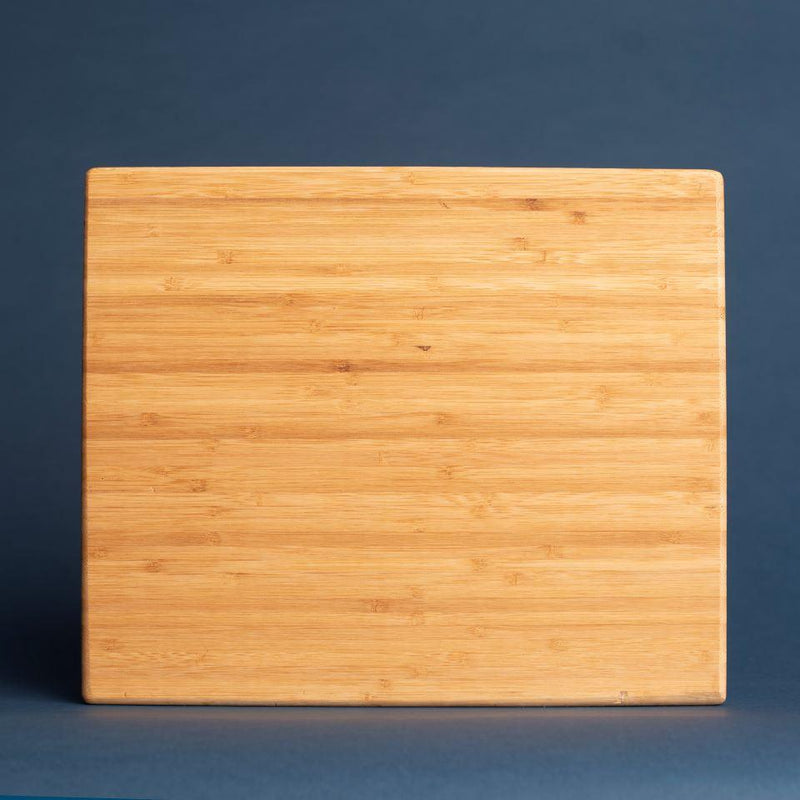 Personalized Holiday 11x13 Cutting Boards -