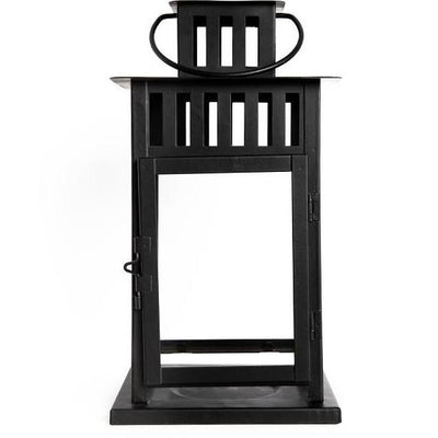 Personalized Wedding Lanterns -  - Qualtry