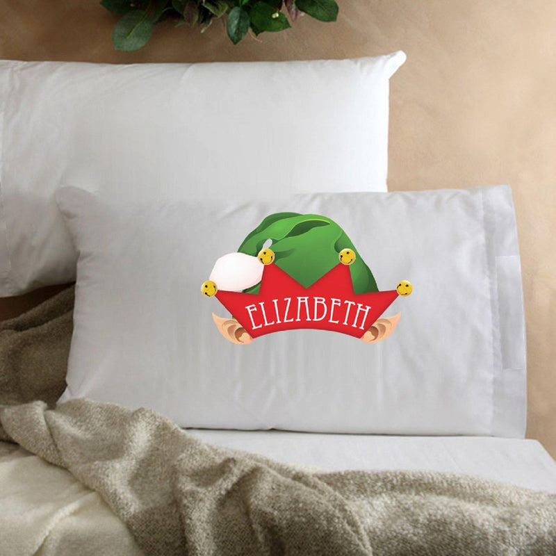 Personalized Kids&