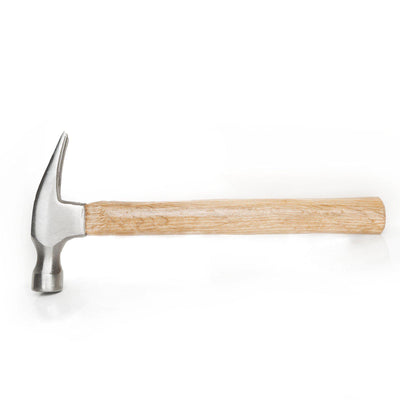Personalized Hammers -