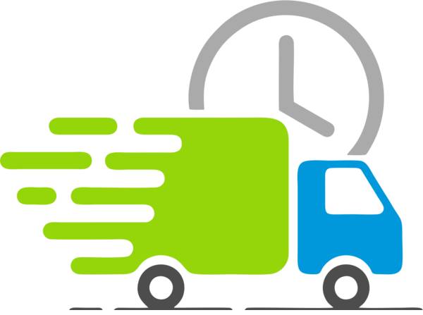 Priority Processing Checkout Option -  - Guardia One