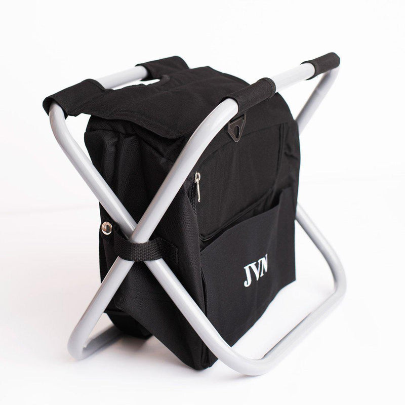 Personalized Insulated Cooler Chair -  - JDS