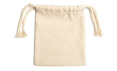 Personalized Love Themed Small Gift Bags -