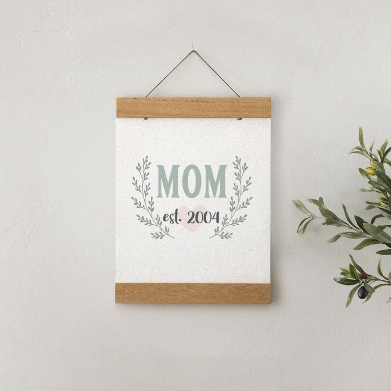 Personalized Mother&