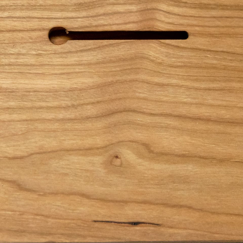 Personalized Wood Address Signs -  - Qualtry