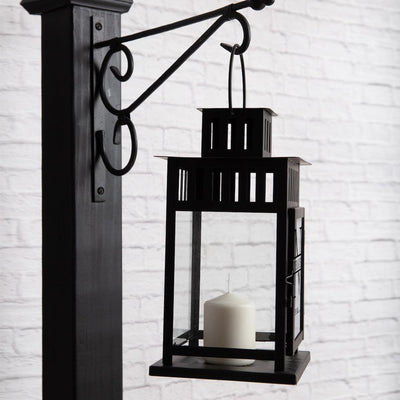 Personalized Lanterns -  - Qualtry